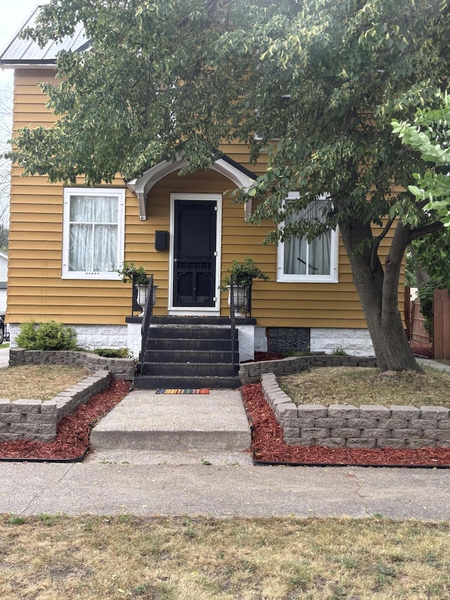 1108 Franklin, Grand Haven, MI 49417 - photo 4