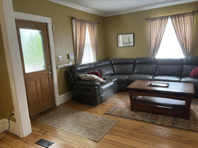 1108 Franklin, Grand Haven, MI 49417 - photo 11