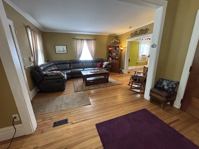 1108 Franklin, Grand Haven, MI 49417 - photo 12