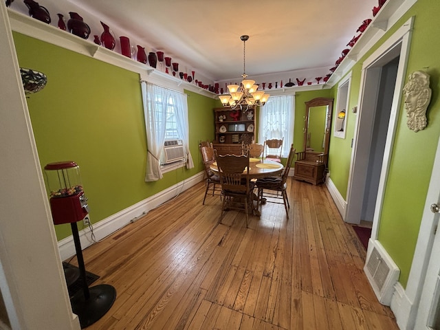 1108 Franklin, Grand Haven, MI 49417 - photo 13