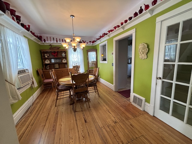1108 Franklin, Grand Haven, MI 49417 - photo 14