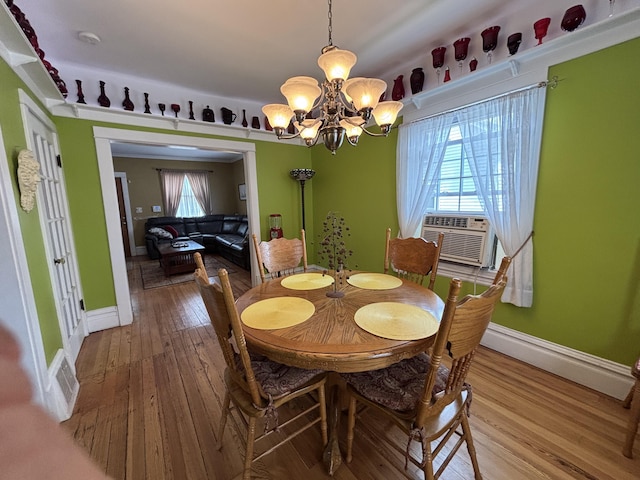 1108 Franklin, Grand Haven, MI 49417 - photo 15