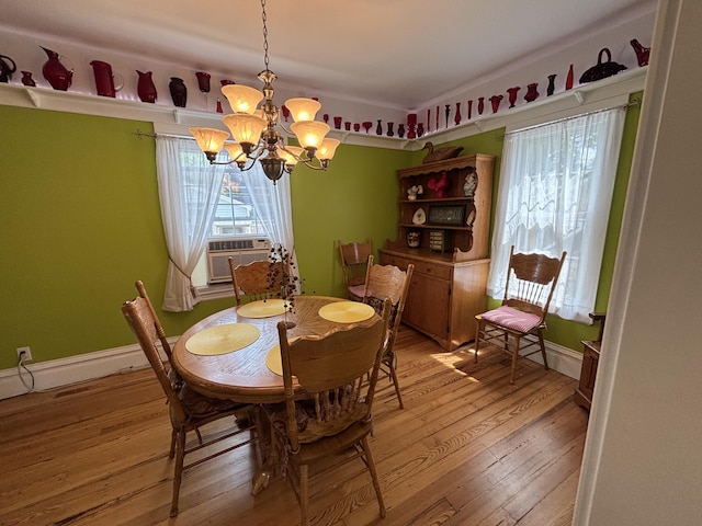 1108 Franklin, Grand Haven, MI 49417 - photo 16