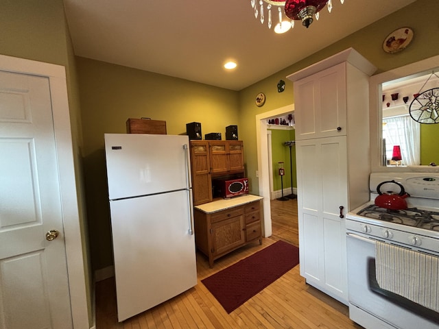 1108 Franklin, Grand Haven, MI 49417 - photo 17