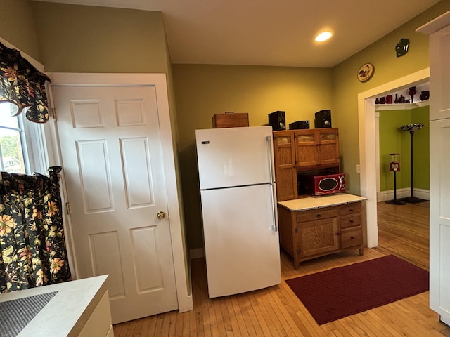 1108 Franklin, Grand Haven, MI 49417 - photo 18