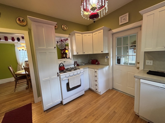 1108 Franklin, Grand Haven, MI 49417 - photo 19