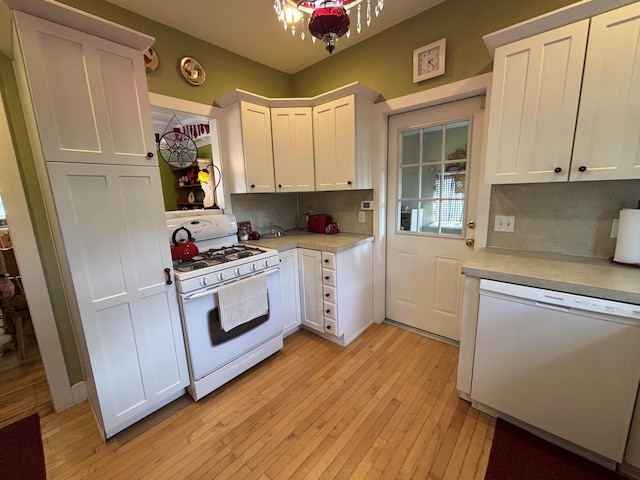 1108 Franklin, Grand Haven, MI 49417 - photo 20