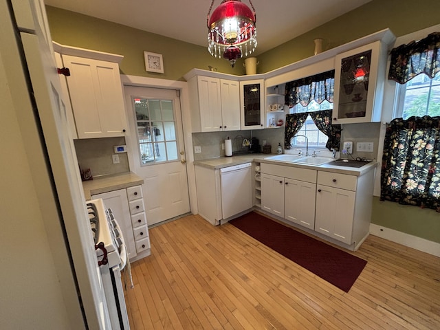 1108 Franklin, Grand Haven, MI 49417 - photo 21