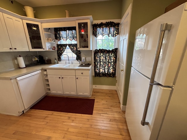 1108 Franklin, Grand Haven, MI 49417 - photo 22