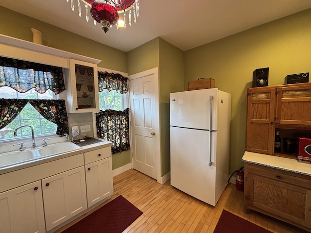 1108 Franklin, Grand Haven, MI 49417 - photo 23