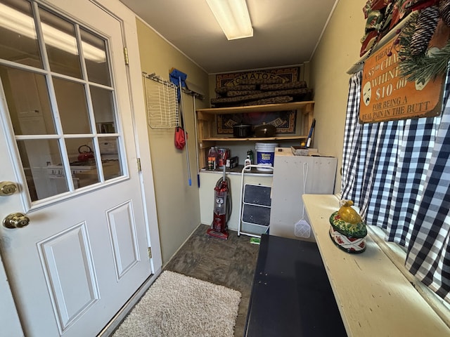1108 Franklin, Grand Haven, MI 49417 - photo 38