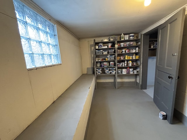 1108 Franklin, Grand Haven, MI 49417 - photo 44