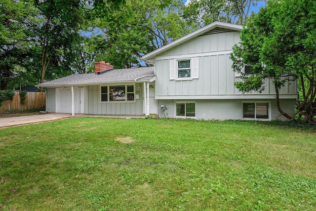 1026 Eldridge Dr, Kalamazoo, MI 49006 - photo 1