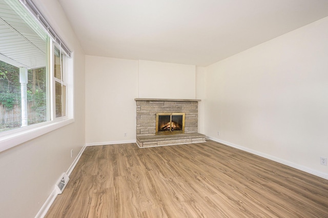 1026 Eldridge Dr, Kalamazoo, MI 49006 - photo 4