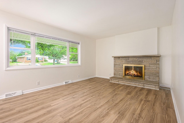 1026 Eldridge Dr, Kalamazoo, MI 49006 - photo 5