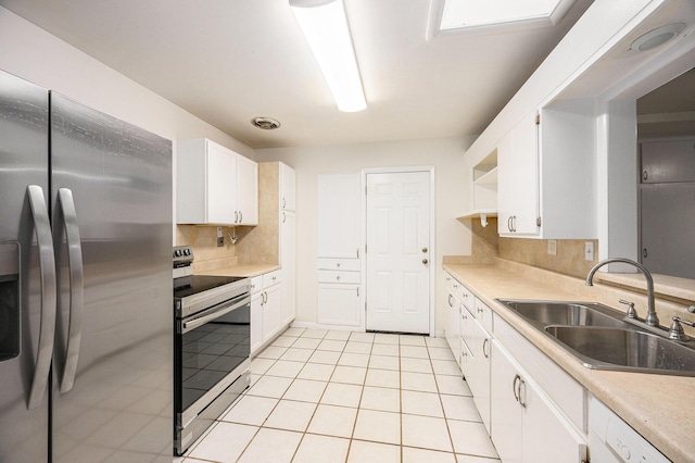 1026 Eldridge Dr, Kalamazoo, MI 49006 - photo 8