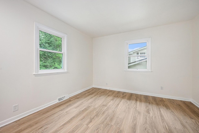 1026 Eldridge Dr, Kalamazoo, MI 49006 - photo 15