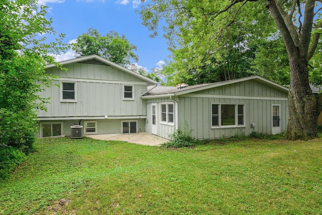 1026 Eldridge Dr, Kalamazoo, MI 49006 - photo 18