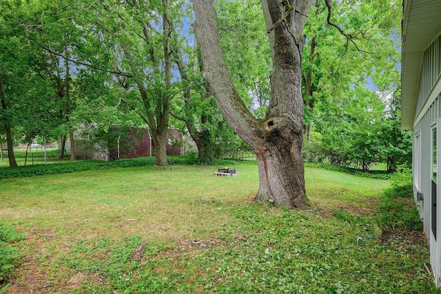 1026 Eldridge Dr, Kalamazoo, MI 49006 - photo 19