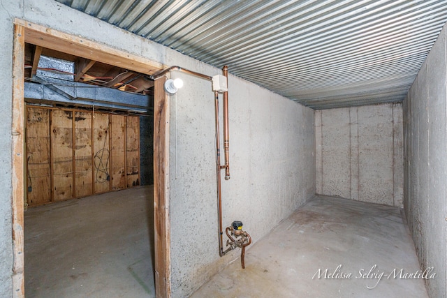 1886 New Castle Dr, Jenison, MI 49428 - photo 39