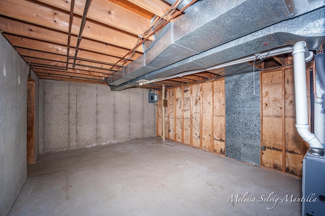 1886 New Castle Dr, Jenison, MI 49428 - photo 38