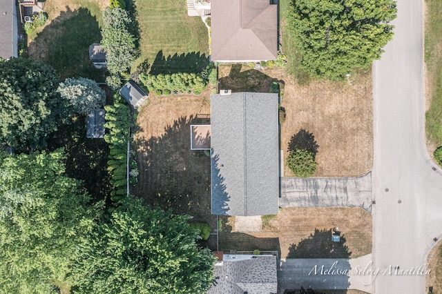1886 New Castle Dr, Jenison, MI 49428 - photo 42