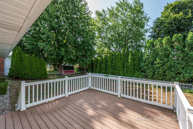 1886 New Castle Dr, Jenison, MI 49428 - photo 43