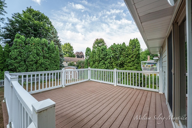 1886 New Castle Dr, Jenison, MI 49428 - photo 4
