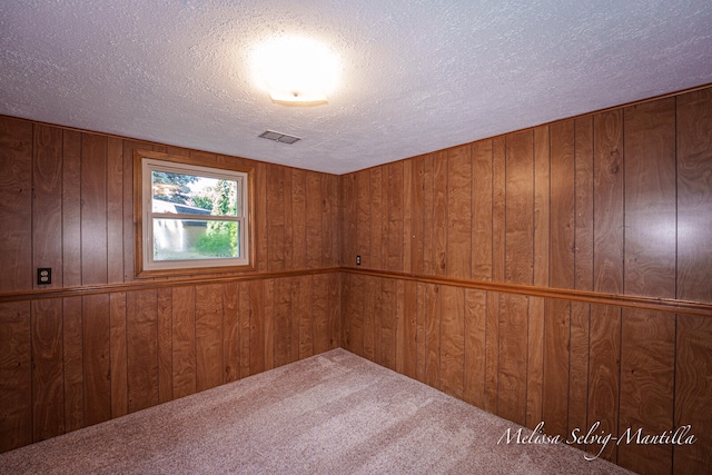 1886 New Castle Dr, Jenison, MI 49428 - photo 30