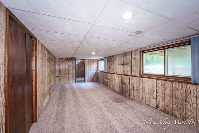 1886 New Castle Dr, Jenison, MI 49428 - photo 28