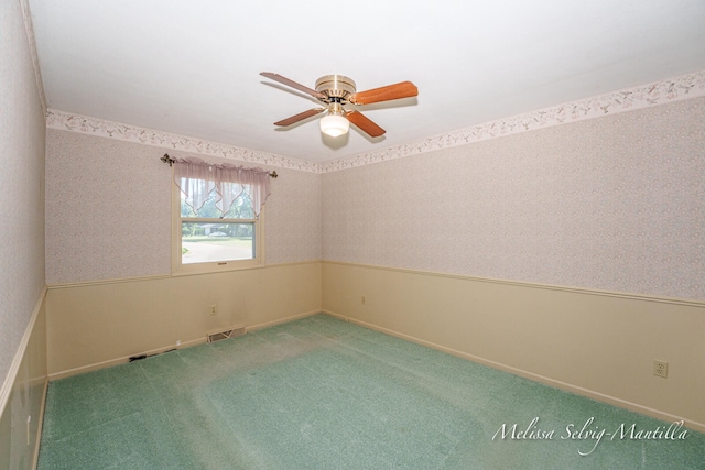 1886 New Castle Dr, Jenison, MI 49428 - photo 24
