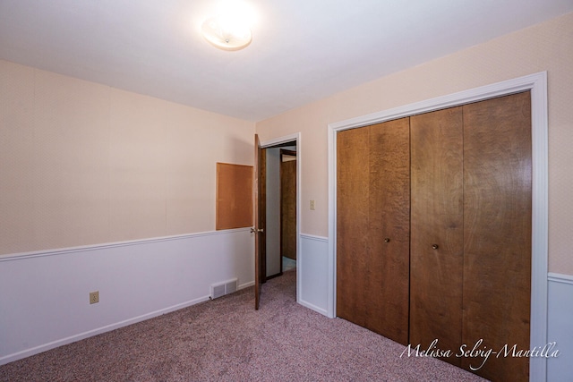 1886 New Castle Dr, Jenison, MI 49428 - photo 19