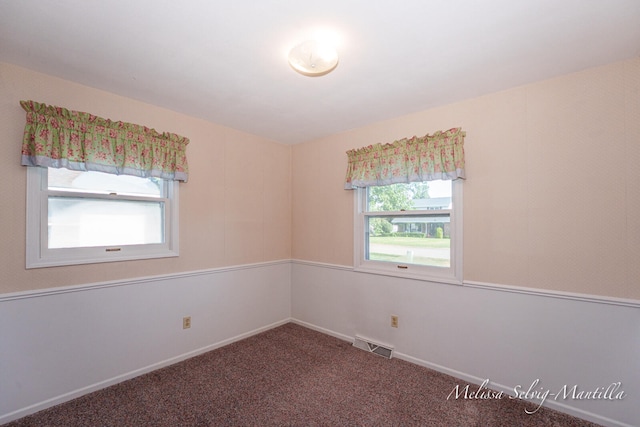 1886 New Castle Dr, Jenison, MI 49428 - photo 26