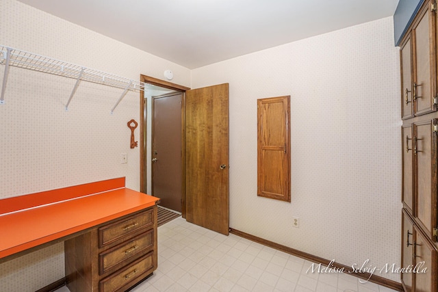 1886 New Castle Dr, Jenison, MI 49428 - photo 20