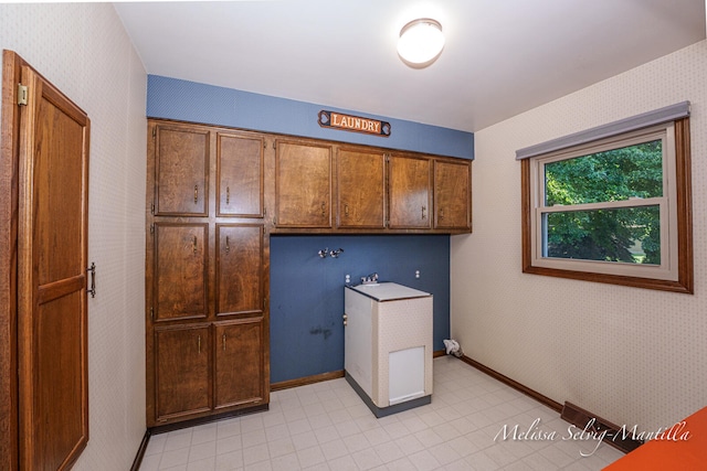 1886 New Castle Dr, Jenison, MI 49428 - photo 18