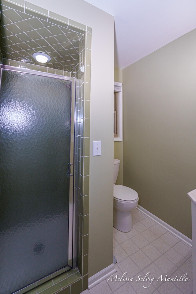 1886 New Castle Dr, Jenison, MI 49428 - photo 16