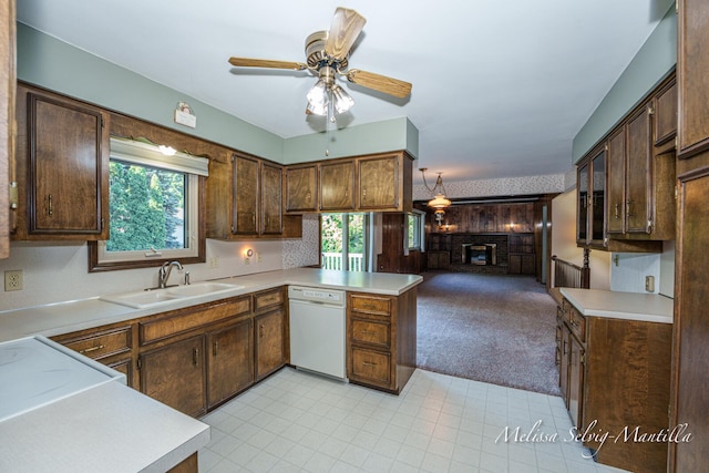 1886 New Castle Dr, Jenison, MI 49428 - photo 7