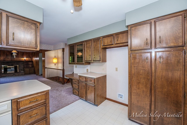 1886 New Castle Dr, Jenison, MI 49428 - photo 8