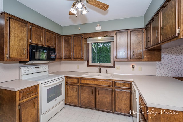 1886 New Castle Dr, Jenison, MI 49428 - photo 6