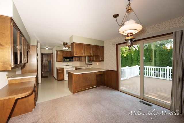 1886 New Castle Dr, Jenison, MI 49428 - photo 10