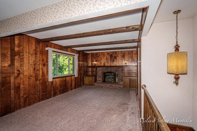 1886 New Castle Dr, Jenison, MI 49428 - photo 14