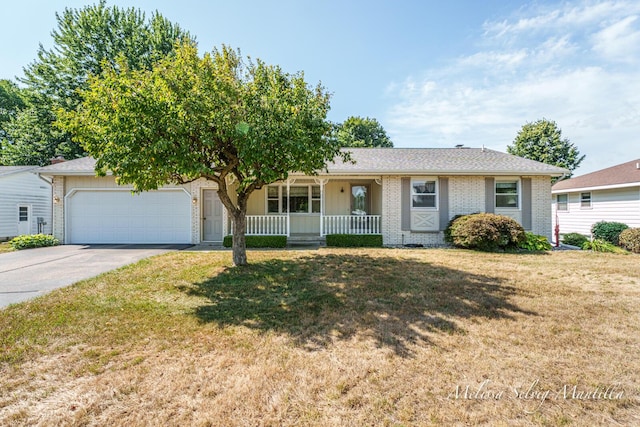 1886 New Castle Dr, Jenison, MI 49428 - photo 1