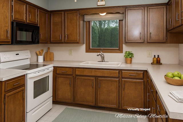 1886 New Castle Dr, Jenison, MI 49428 - photo 5