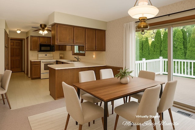 1886 New Castle Dr, Jenison, MI 49428 - photo 9