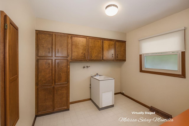 1886 New Castle Dr, Jenison, MI 49428 - photo 17