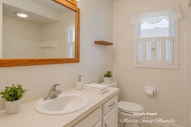 1886 New Castle Dr, Jenison, MI 49428 - photo 21