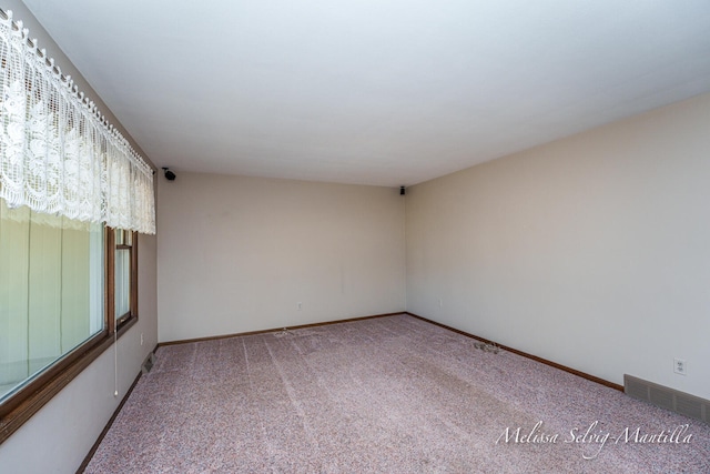 1886 New Castle Dr, Jenison, MI 49428 - photo 12