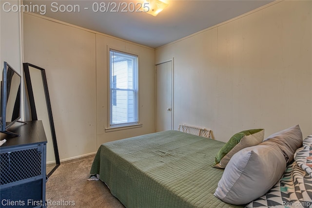 150 Godfroy Ave, Monroe, MI 48162 - photo 15