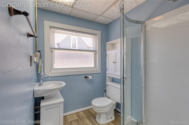 150 Godfroy Ave, Monroe, MI 48162 - photo 12