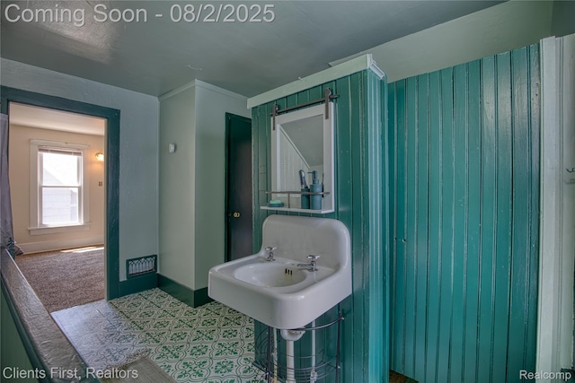 150 Godfroy Ave, Monroe, MI 48162 - photo 17